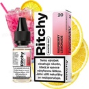 Ritchy Salt Raspberry Lemonade 10 ml 20 mg