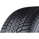 Bridgestone Blizzak LM005 225/45 R18 95V runflat