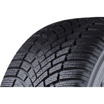 Bridgestone Blizzak LM005 225/45 R18 95V runflat