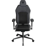 ThunderX3 Геймърски стол ThunderX3 SOLO 360 E (TX3-CHAIR-GAGC-417)
