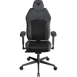 ThunderX3 Геймърски стол ThunderX3 SOLO 360 E (TX3-CHAIR-GAGC-417)