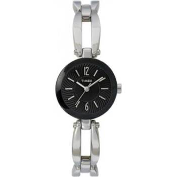 Image 1 of Timex T2M731