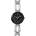 Timex T2M731