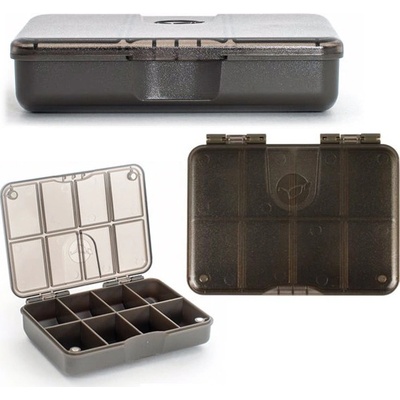 Korda Mini Box 16 přihrádek