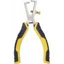 Stanley STHT0-75068