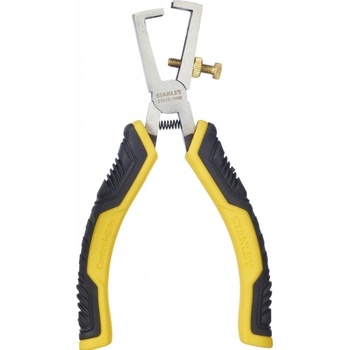 Stanley STHT0-75068