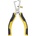 Stanley STHT0-75068
