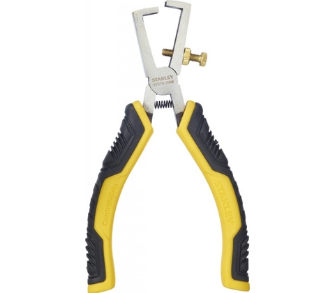 Stanley STHT0-75068
