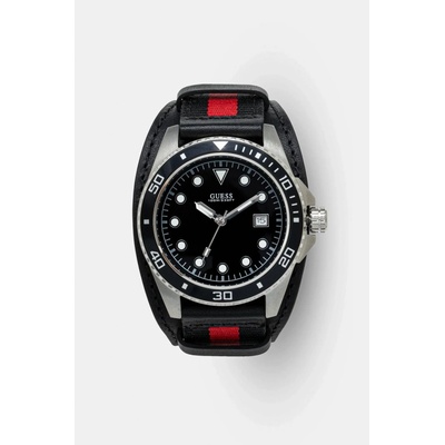 Guess W1051G1