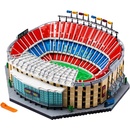 LEGO® Creator 10284 Štadión Camp Nou FC Barcelona