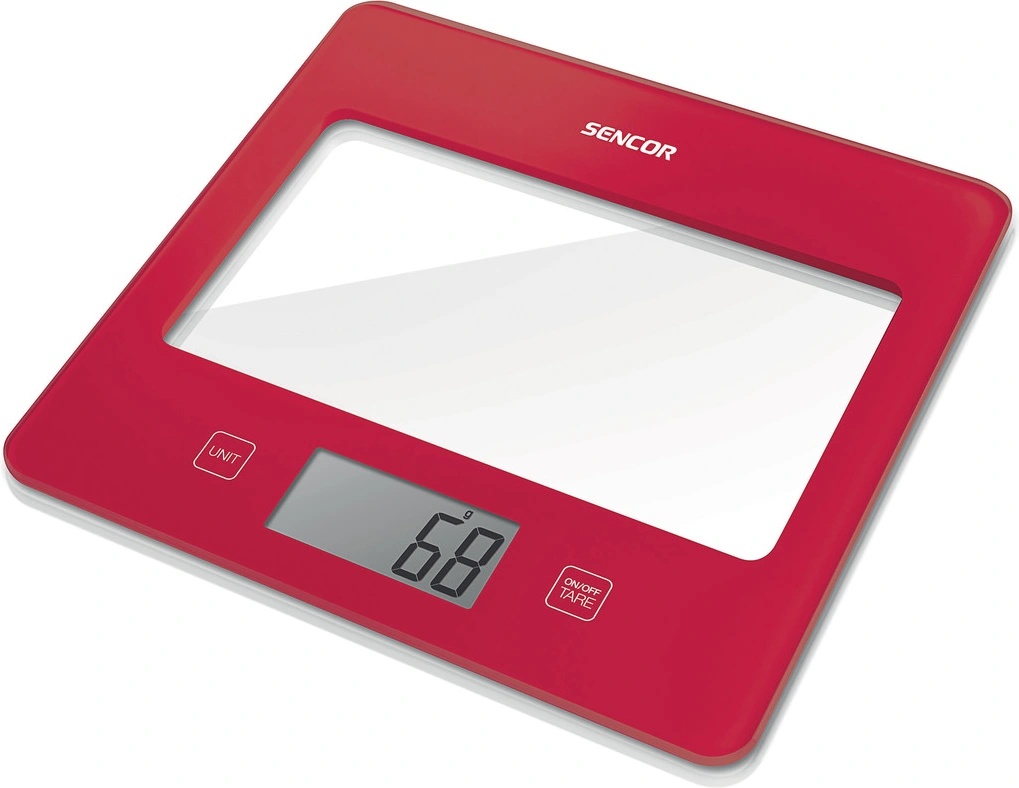 Sencor SKS 5034