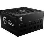 MSI MAG A650GL 650W 80 PLUS Gold (306-7ZP8C11-CE0)