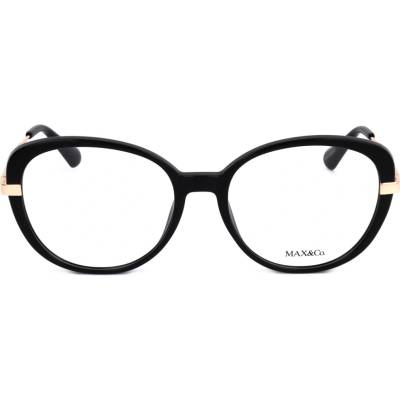 Max&Co. MO5112 001