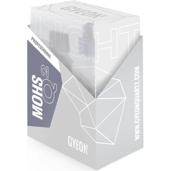 Gyeon Q2 Mohs Lightbox 50 ml