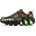 Skechers S Lights-Skech-O-Saurus Lights 2.0