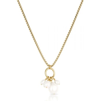 Image 1 of Freelook Дамско колие Freelook FRJ. 3.6014-3 (FRJ.3.6014-3)