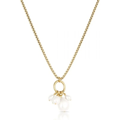 Freelook Дамско колие Freelook FRJ. 3.6014-3 (FRJ.3.6014-3)