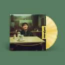 Pomme - La Forteresse LP