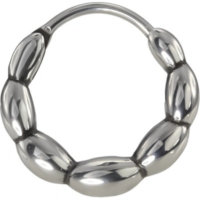 JVD náušnice SSSE0011XI90000