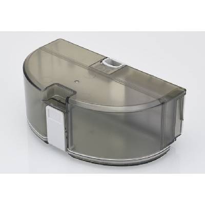 ETA 7229 nádoba na prach