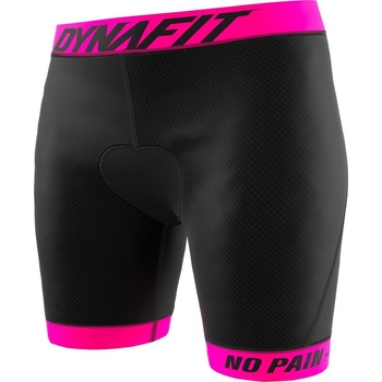 Dynafit Ride Padded W Under 0912 black out