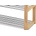 Autronic 83168-14 NAT