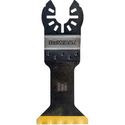 DeWalt DT20702