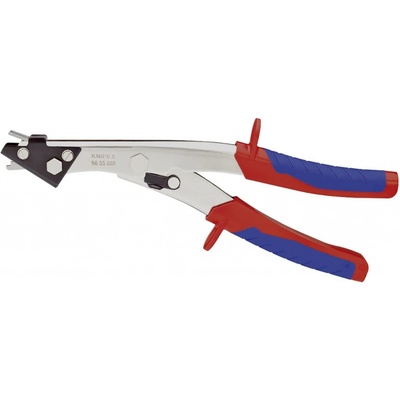 KNIPEX 9055280