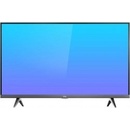 TCL 28DD400