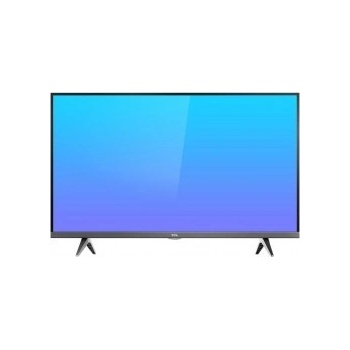 TCL 28DD400