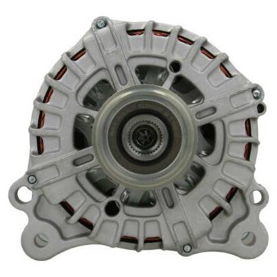 Alternátor Audi Hitachi LR1180-856 originální díl 059903017PX