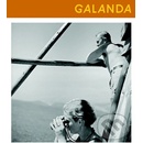 Ján Galanda - Aurel Hrabušický