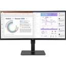 LG 34BQ77QC