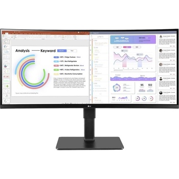 LG 34BQ77QC