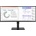 LG 34BQ77QC