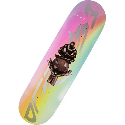 Jart Sculptural – Zboží Mobilmania