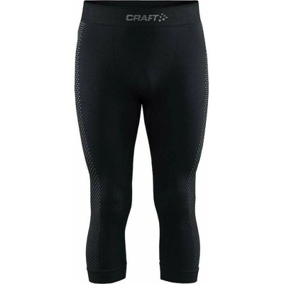 Craft ADV Warm Fuseknit Intensity 3/4 black