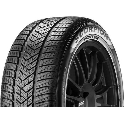 Pirelli SCORPION WINTER RFT XL 255/50 R19 107V