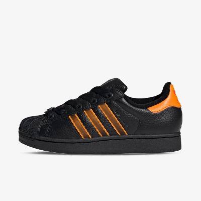 adidas gazelle silver green womens adidas Originals Superstar II "Berlin"
