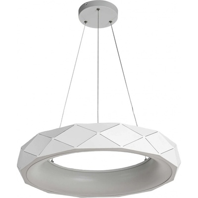 Light Prestige LP-8069/1P LED WH