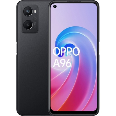 OPPO A96 8GB/128GB