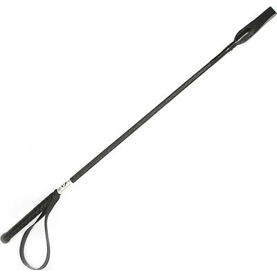 Rimba Камшик за езда малък размер