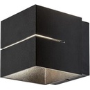 Rabalux 7017