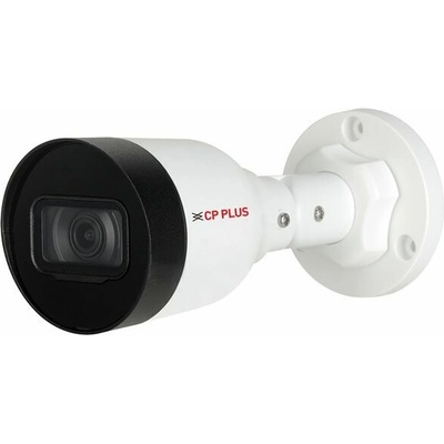 CP PLUS CP-UNC-TA41PL3C-0360