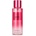 Victoria's Secret Canyon Blooms Спрей за тяло за жени 250 ml