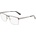 Calvin Klein CK22102 002