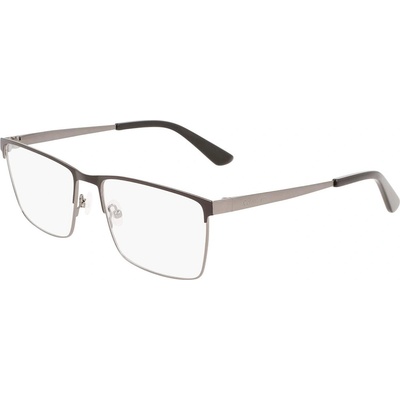 Calvin Klein CK22102 002