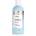So!flow Humectant Shampoo for All Hair Types хидратиращ шампоан за всички видове коса 400ml