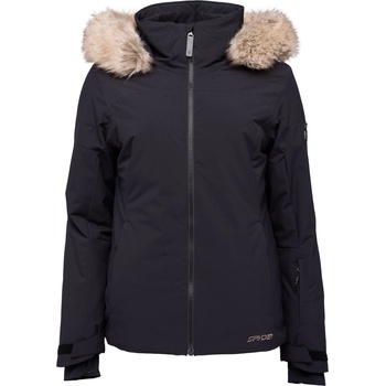 Spyder Vida jacket 10