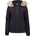 Spyder Vida jacket 10